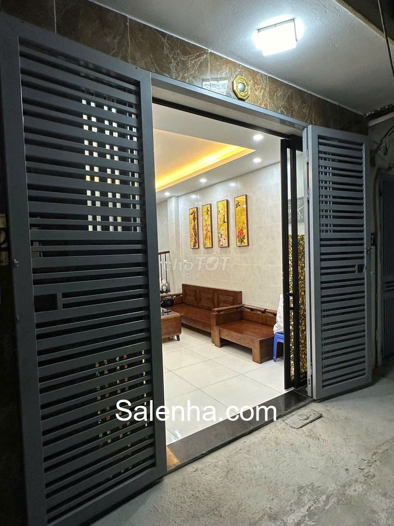 Ảnh nhà
