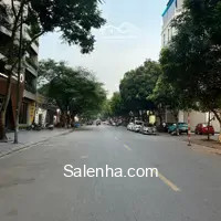 Ảnh nhà