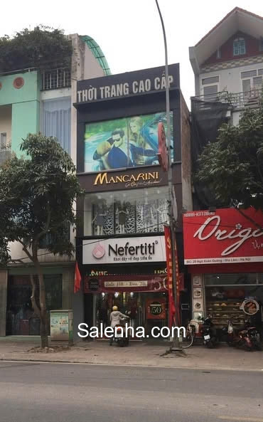 Ảnh nhà