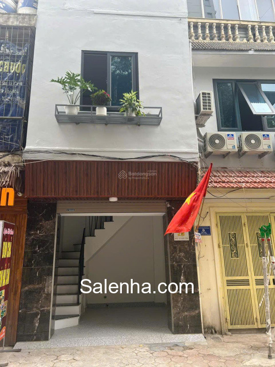 Ảnh nhà