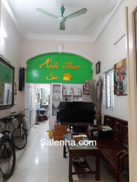 Ảnh nhà