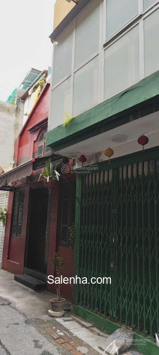 Ảnh nhà