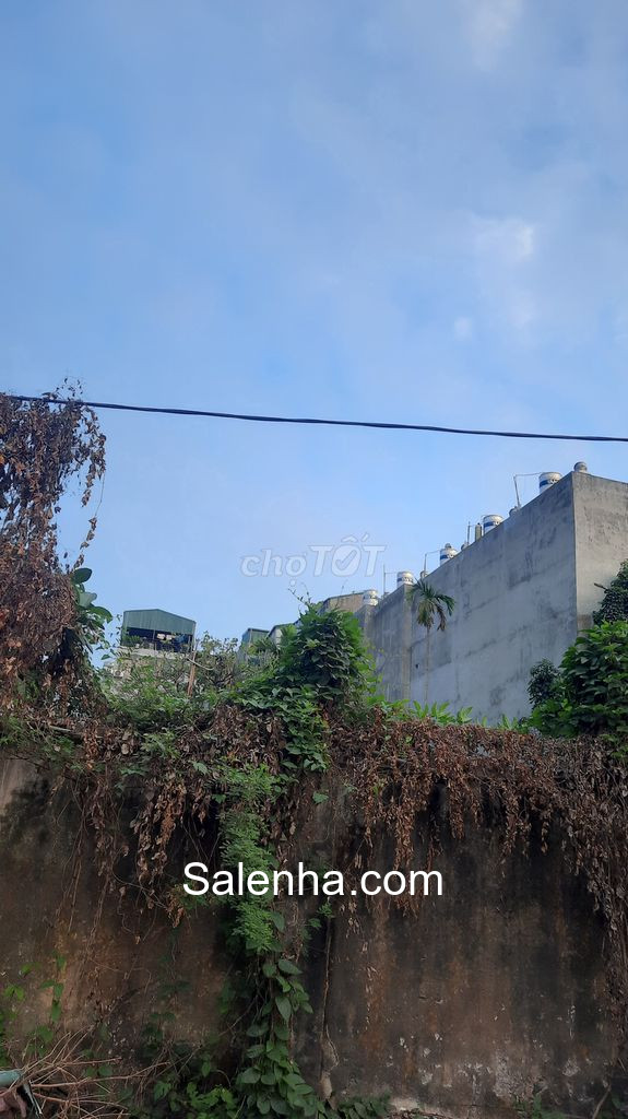 Ảnh nhà