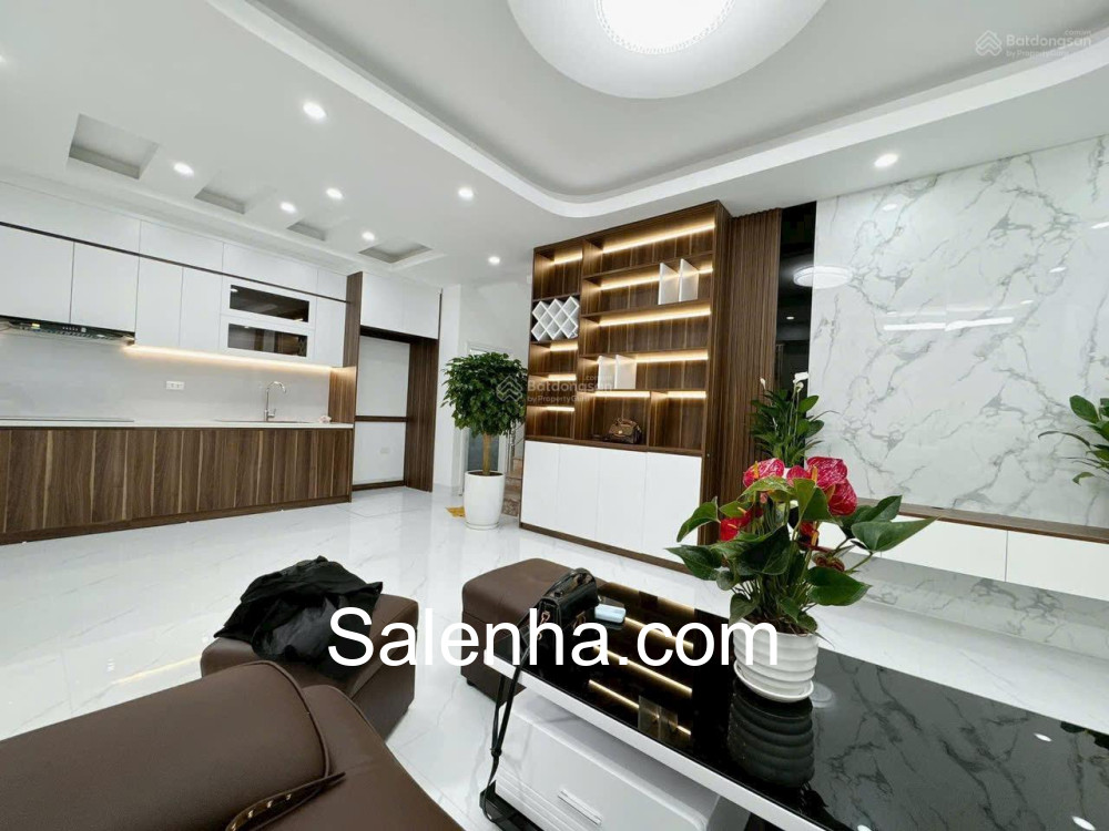 Ảnh nhà