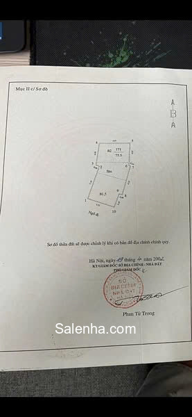 Ảnh nhà
