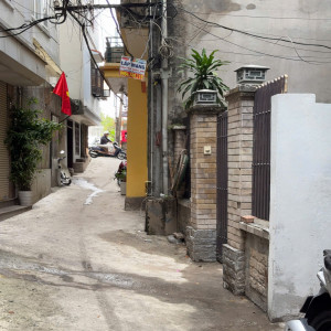 Ảnh nhà
