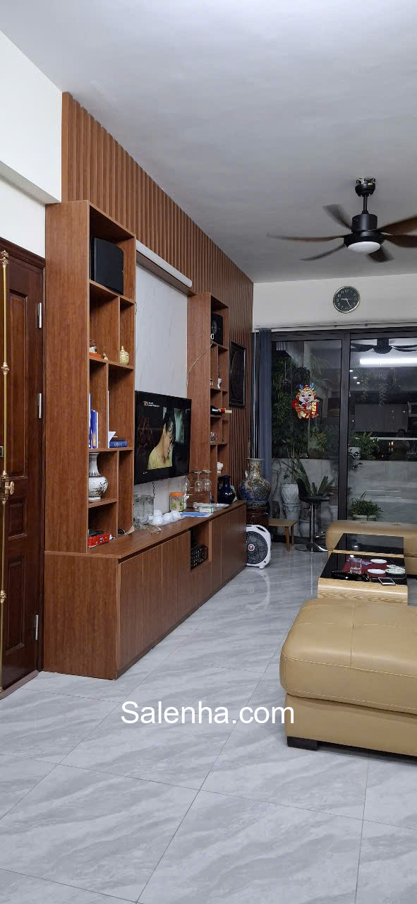 Ảnh nhà