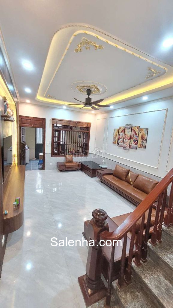 Ảnh nhà