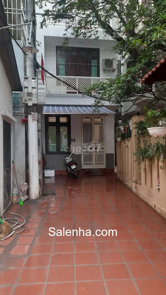 Ảnh nhà
