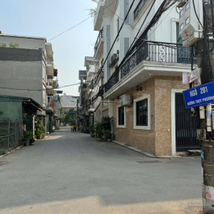 Ảnh nhà
