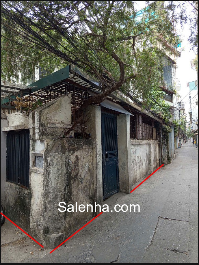 Ảnh nhà