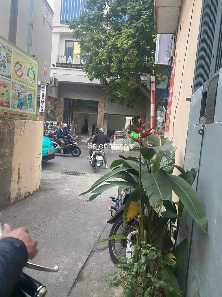 Ảnh nhà