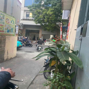 Ảnh nhà