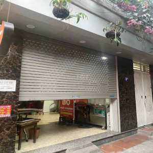 Ảnh nhà