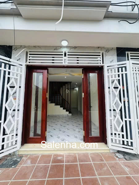 Ảnh nhà