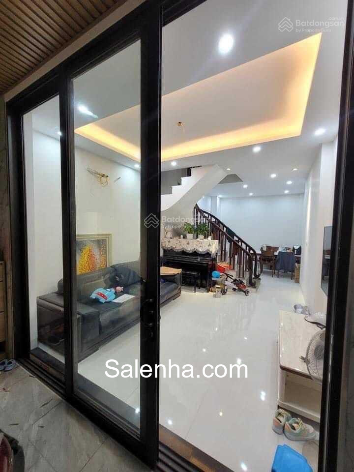 Ảnh nhà