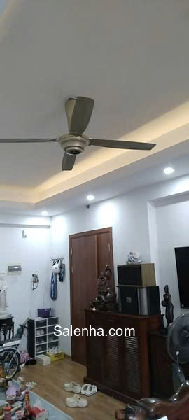 Ảnh nhà