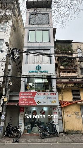 Ảnh nhà