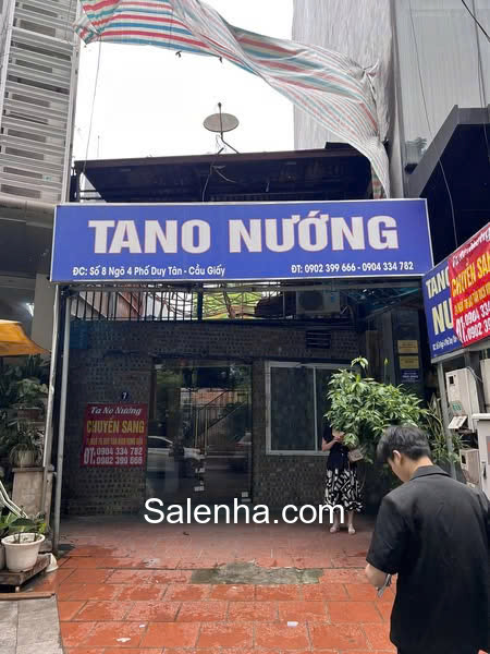 Ảnh nhà