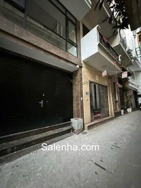Ảnh nhà