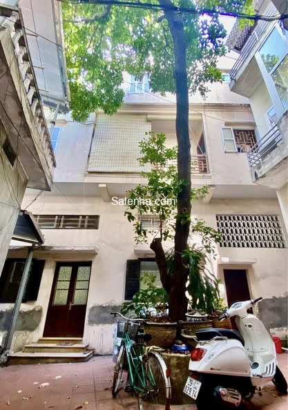 Ảnh nhà