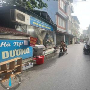 Ảnh nhà