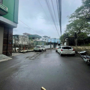 Ảnh nhà