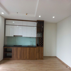 Ảnh nhà