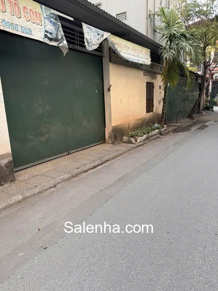 Ảnh nhà