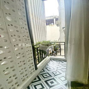 Ảnh nhà