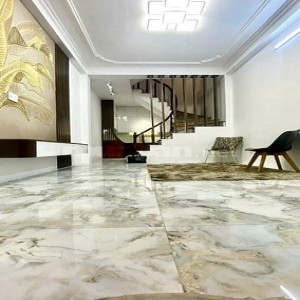 Ảnh nhà