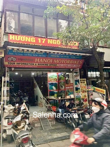 Ảnh nhà