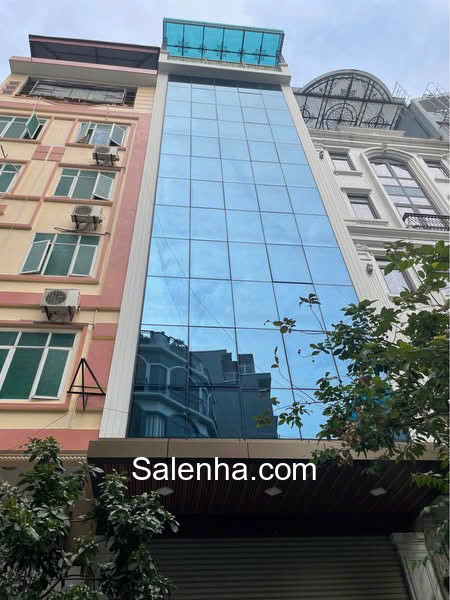 Ảnh nhà