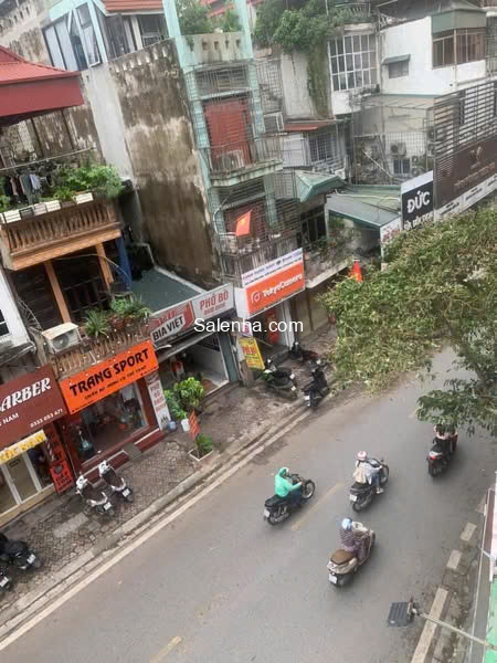 Ảnh nhà