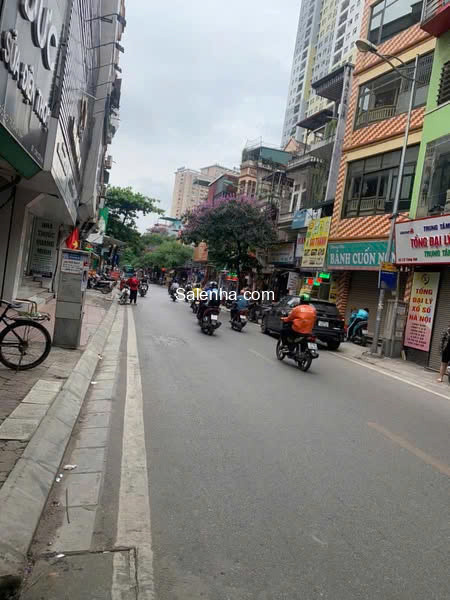 Ảnh nhà