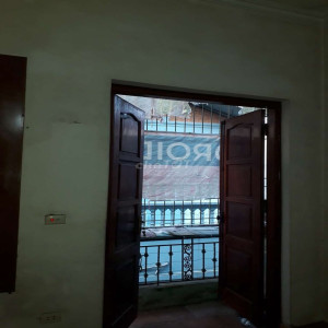 Ảnh nhà