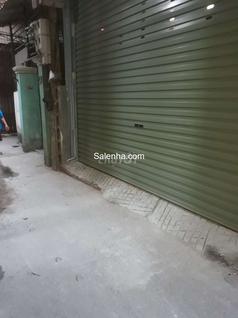 Ảnh nhà