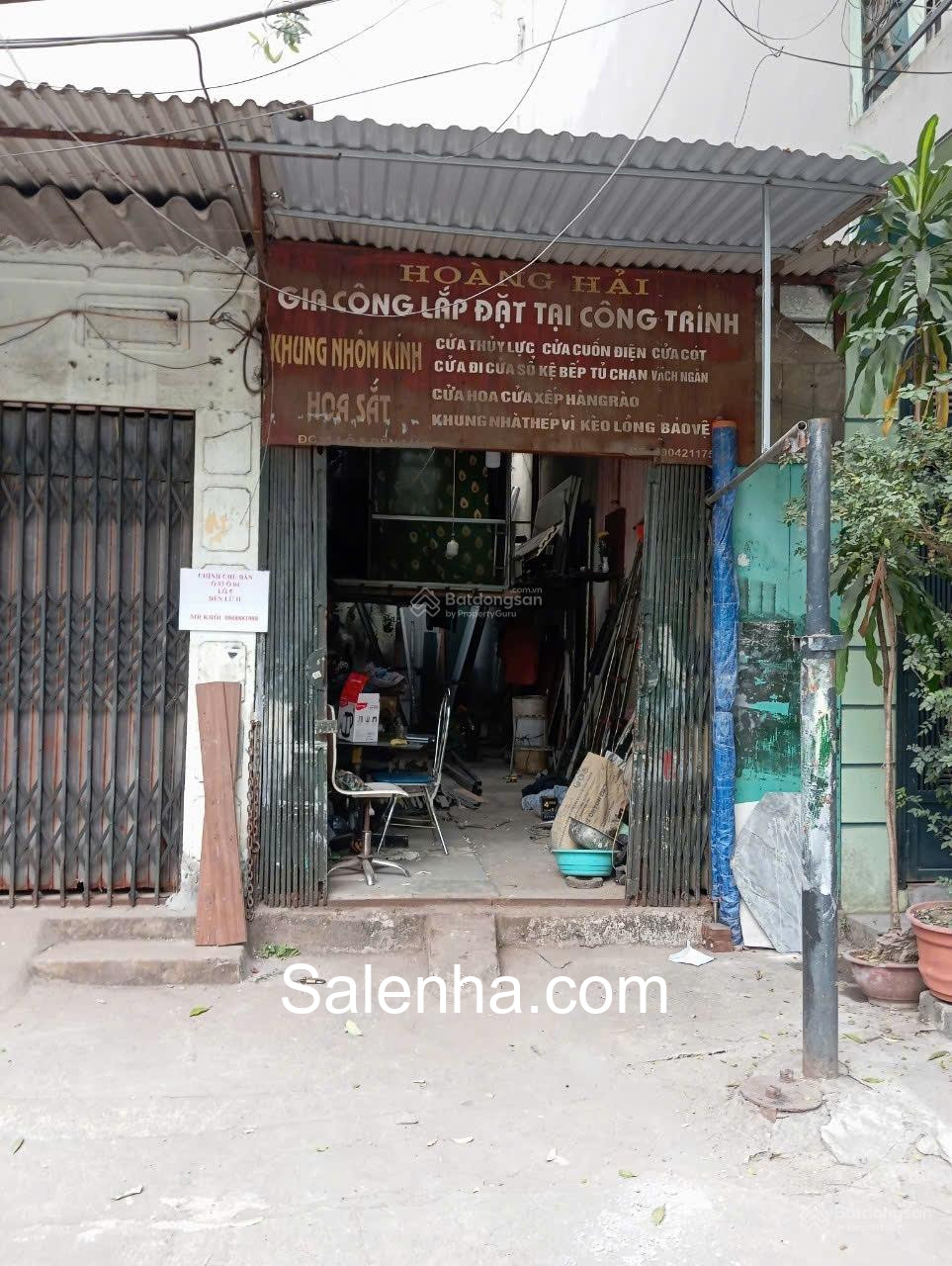 Ảnh nhà