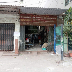 Ảnh nhà