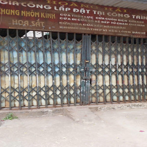 Ảnh nhà
