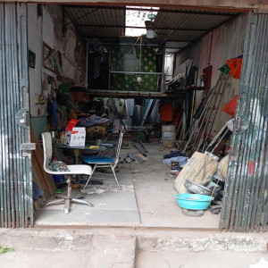 Ảnh nhà