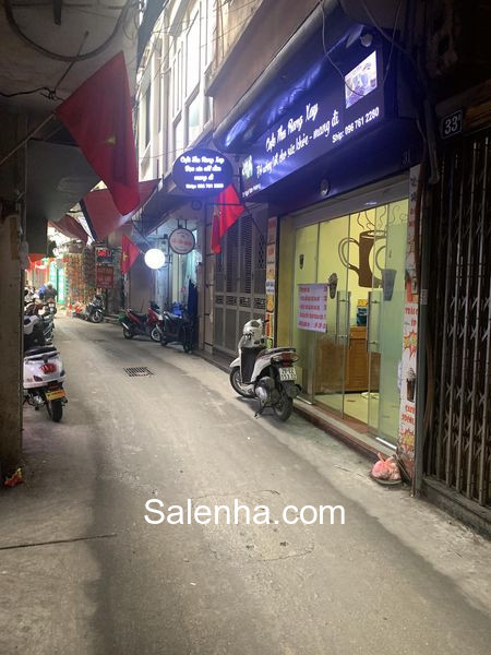 Ảnh nhà