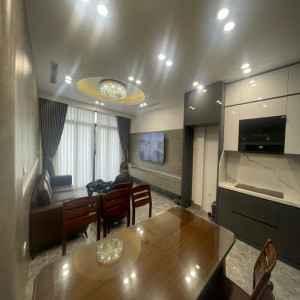 Ảnh nhà