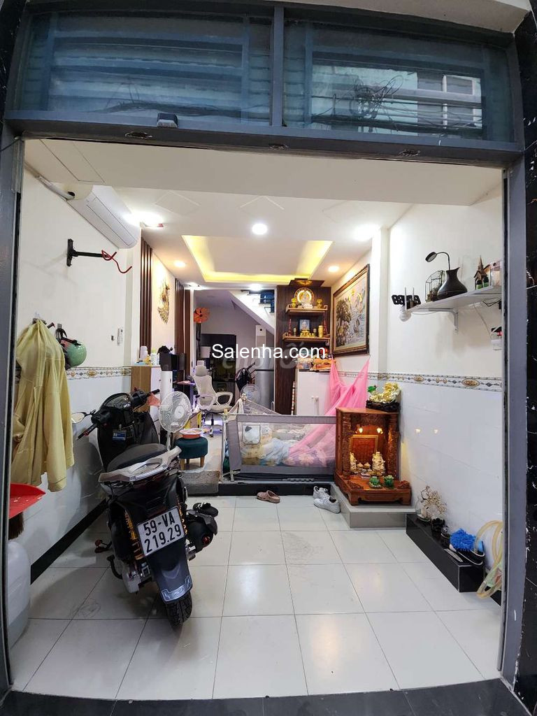 Ảnh nhà