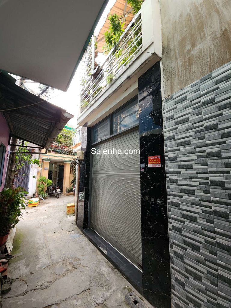 Ảnh nhà
