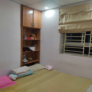 Ảnh nhà