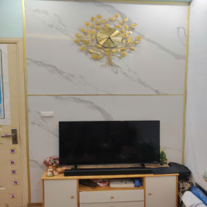 Ảnh nhà