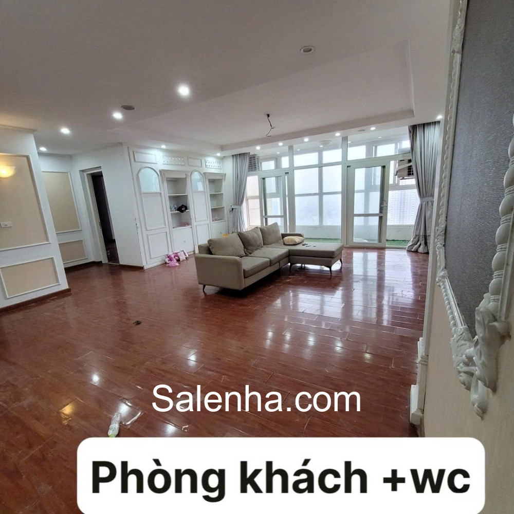 Ảnh nhà