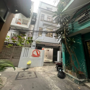 Ảnh nhà