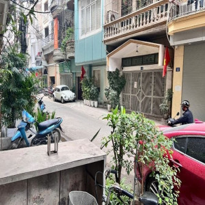 Ảnh nhà
